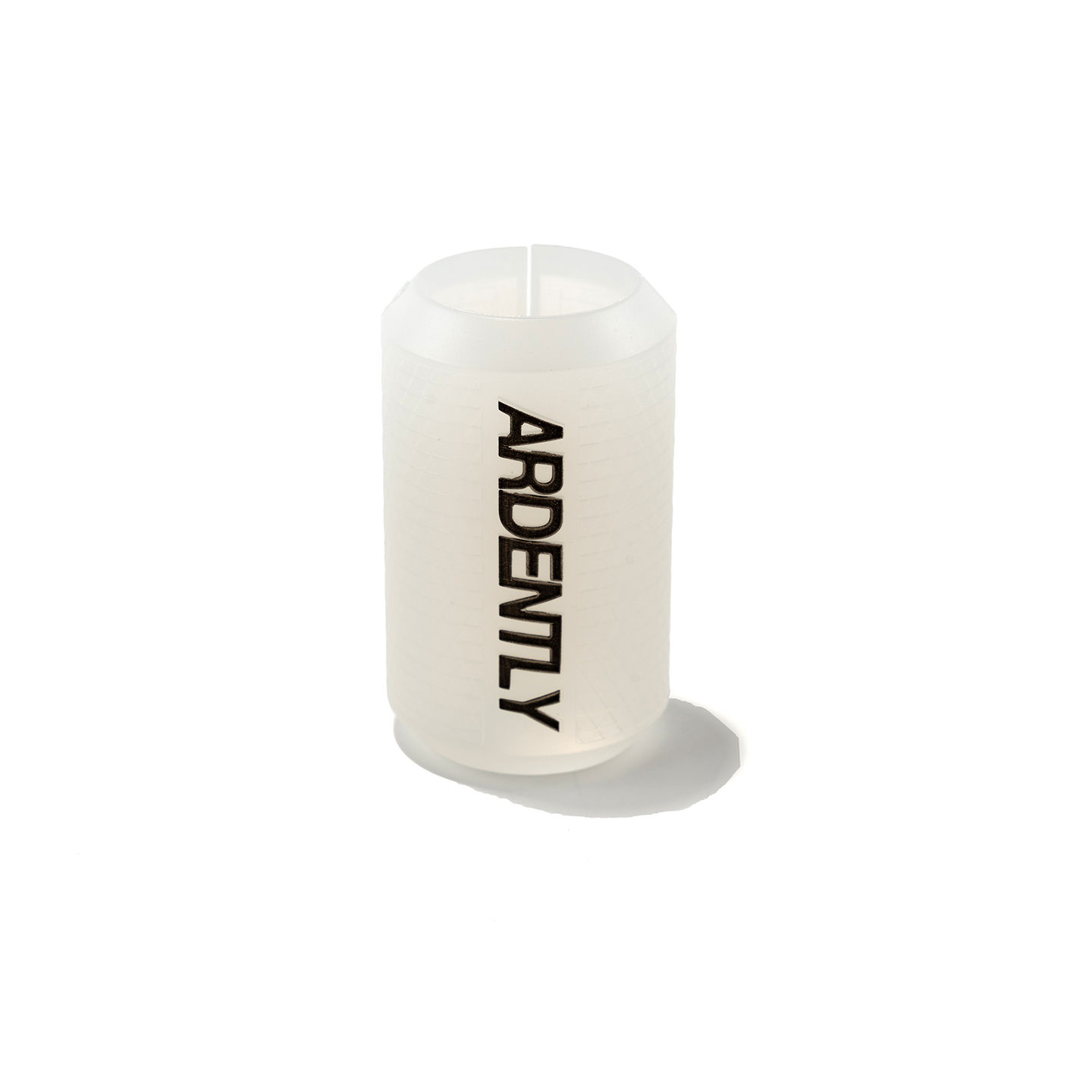 Cycling Gear Padding - ARDENTLY Universal Bike Frame Tube Guard