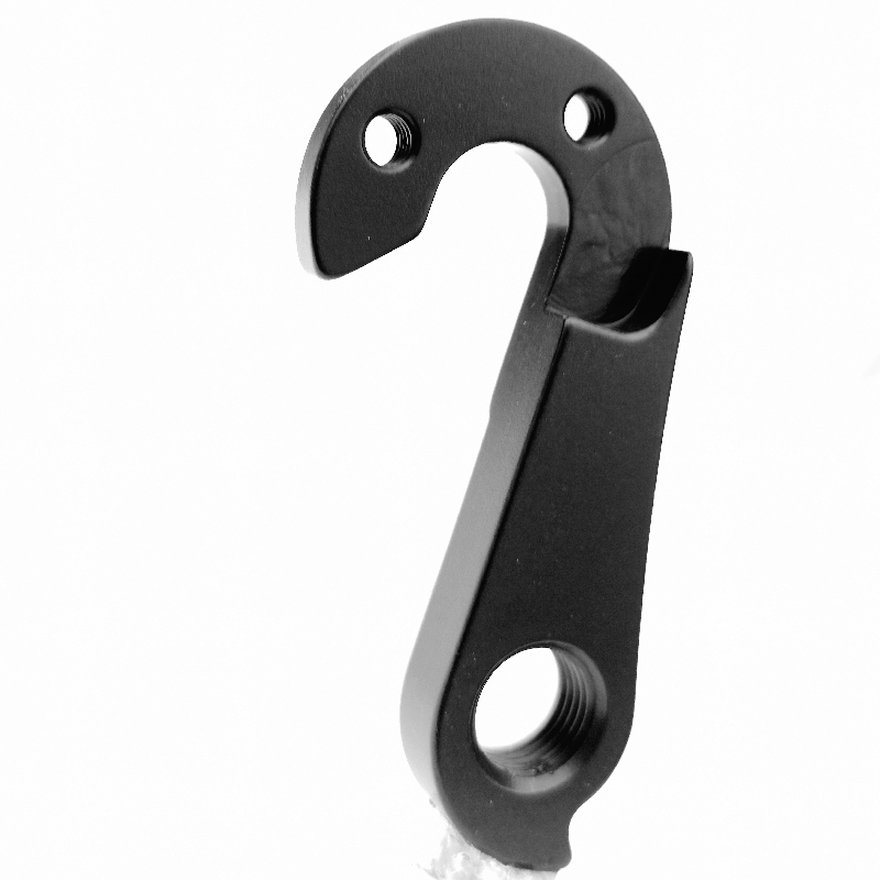 1Pc Bicycle Parts Mech Dropout - огляд і ціна Cycling Gear Gravel