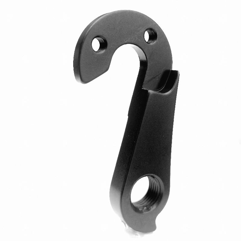 1Pc Bicycle Parts Mech Dropout - огляд і ціна Cycling Gear Gravel