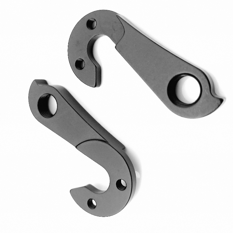 1Pc Bicycle Parts Mech Dropout - огляд і ціна Cycling Gear Gravel
