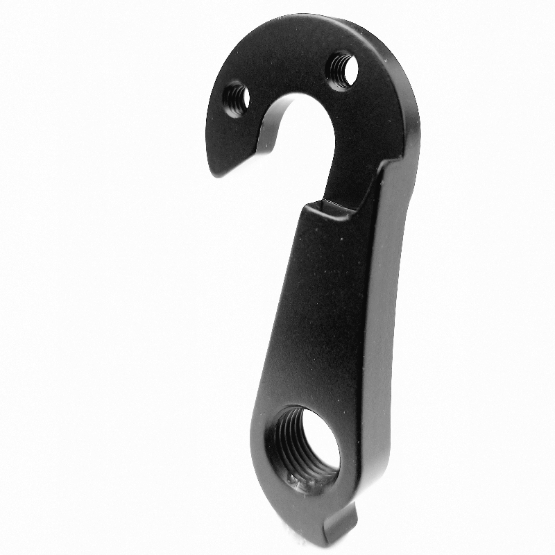 1Pc Bicycle Parts Mech Dropout - огляд і ціна Cycling Gear Gravel