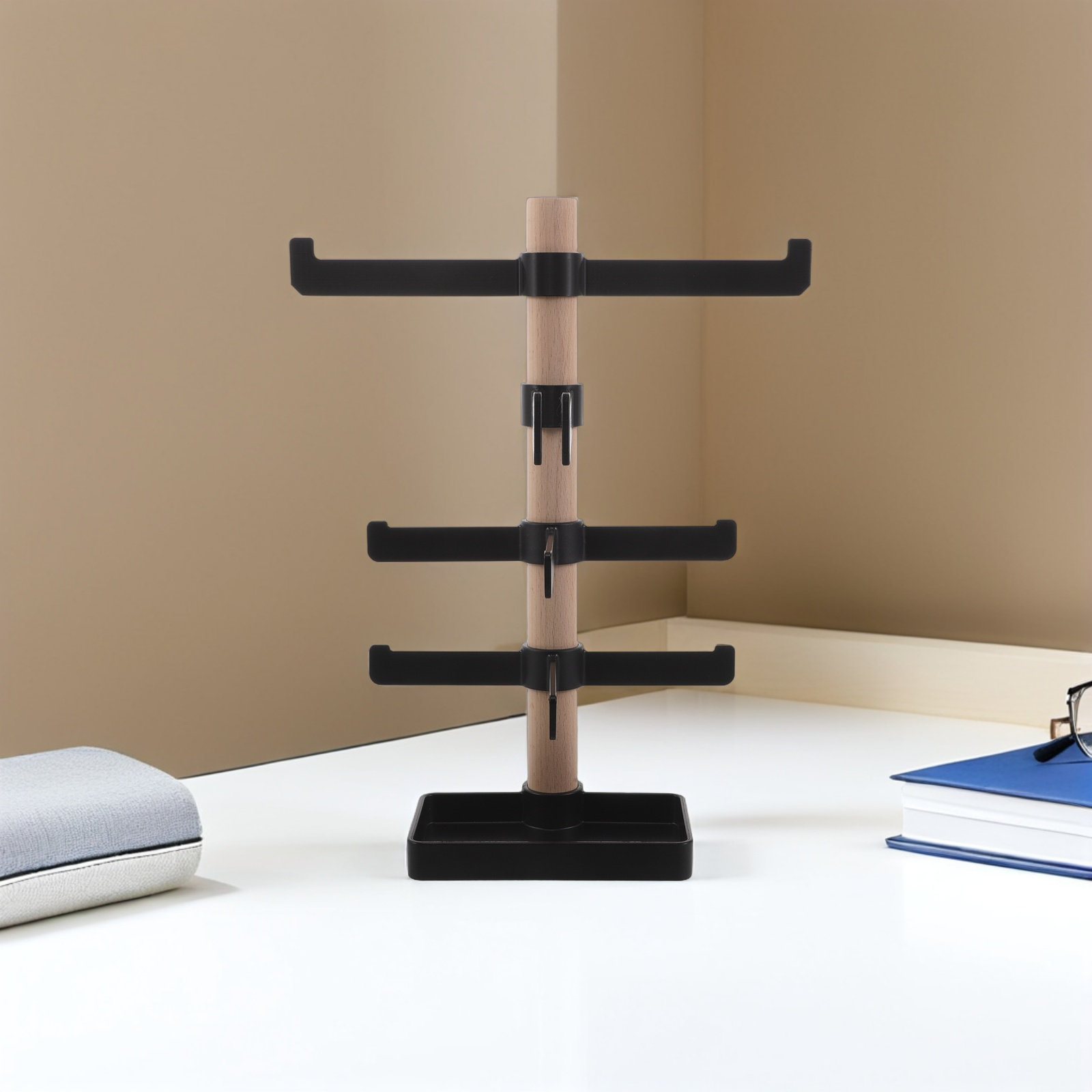 Bike Holder High Strength Cycl - огляд і ціна Cycling Gear Wall Mount