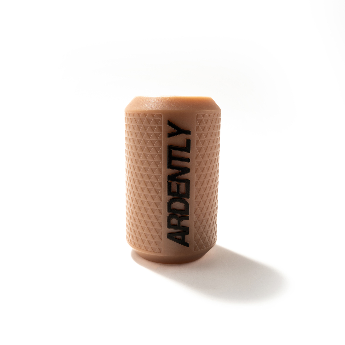 ARDENTLY Universal Bike Frame  - огляд і ціна Cycling Gear Padding