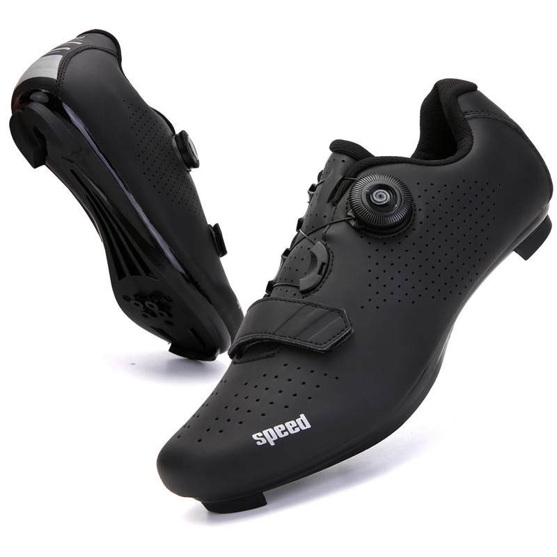 Professional Sneakers Men Ultr - огляд і ціна Clipless Mtb Shoes