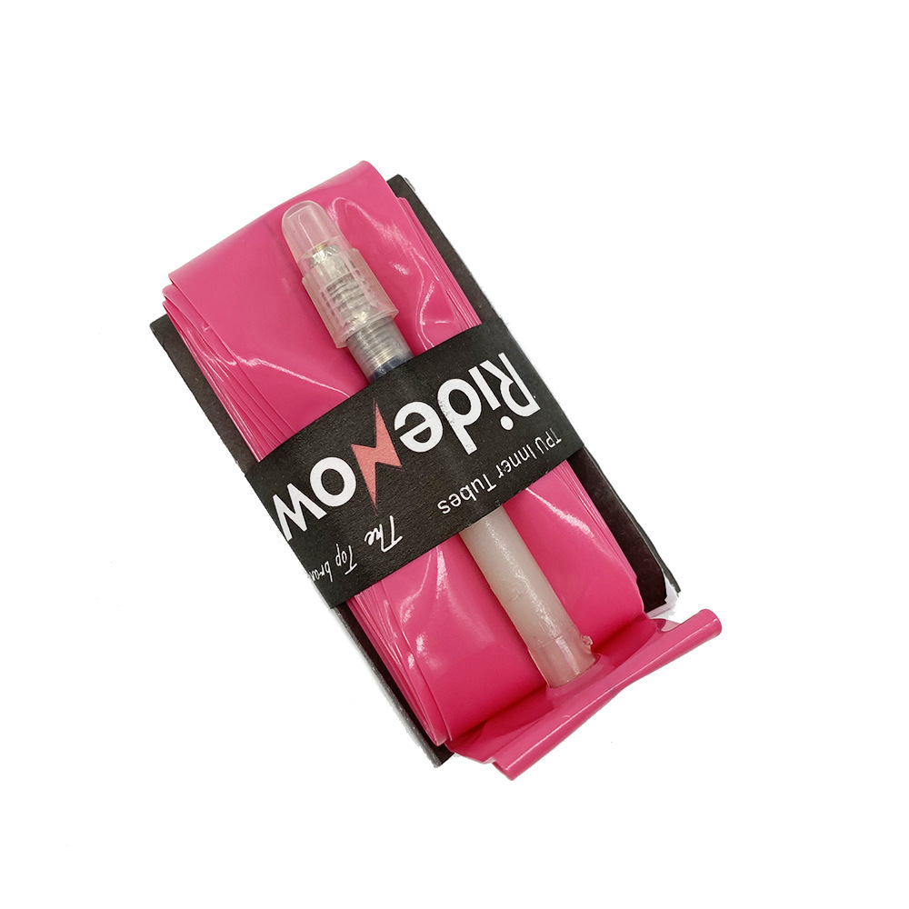 For RideNow Ultralight Cycling - огляд і ціна Cycling Gear Gravel