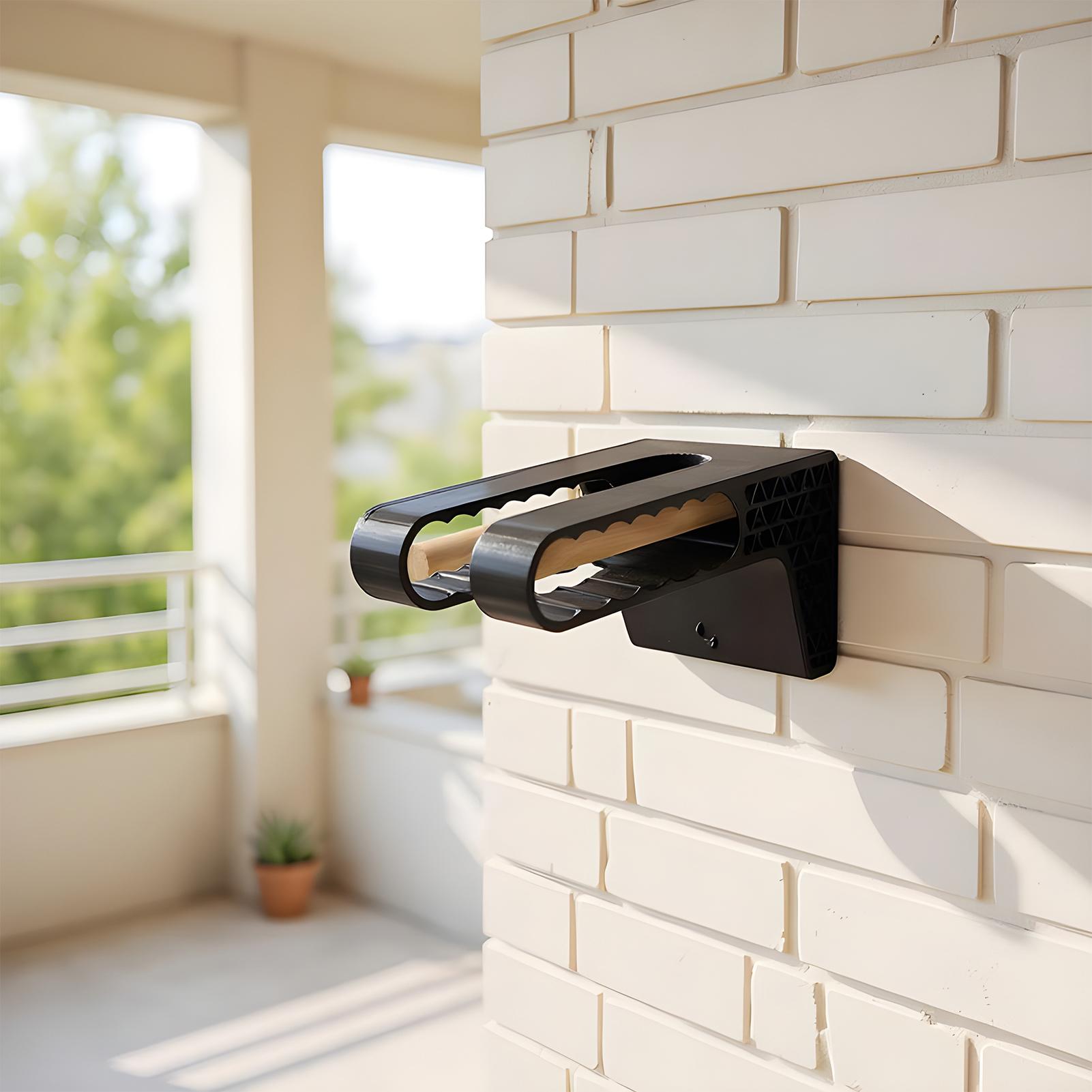 Road Bike Hanging Rack Wall Bi - огляд і ціна Cycling Gear Wall Mount
