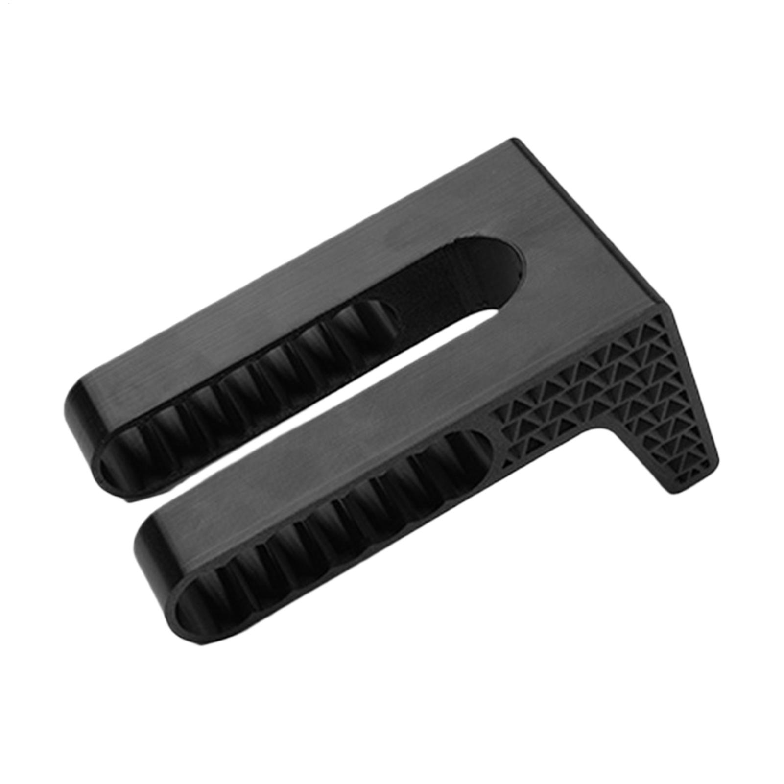 Road Bike Hanging Rack Wall Bi - огляд і ціна Cycling Gear Wall Mount