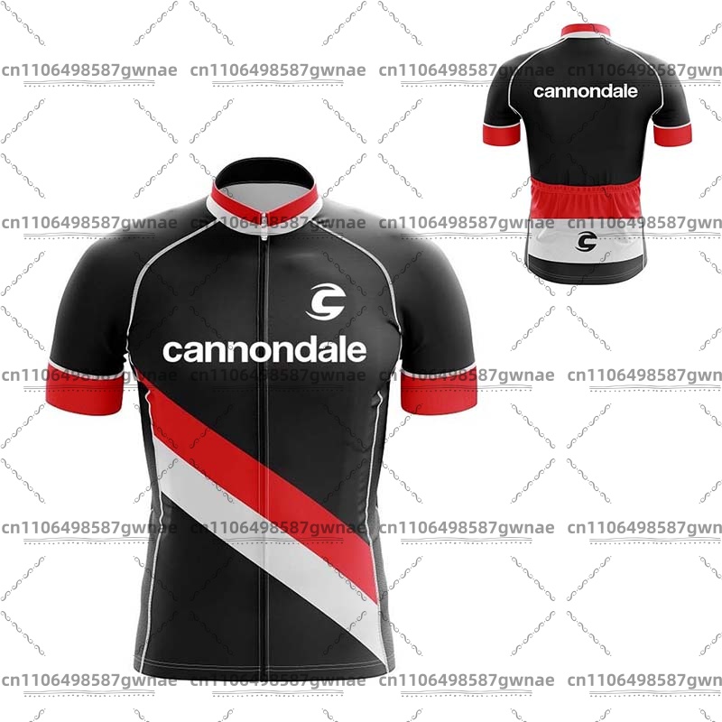 Men's Cycling Jersey Set MTB C - огляд і ціна Cycling Jersey