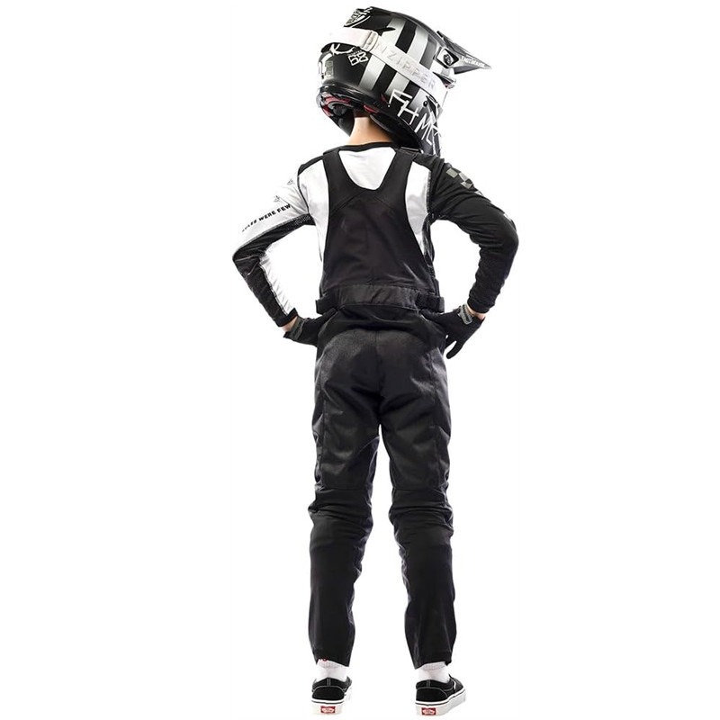 Kids One-Piece Off-Road Motorc - огляд і ціна Cycling Gear And Equipment
