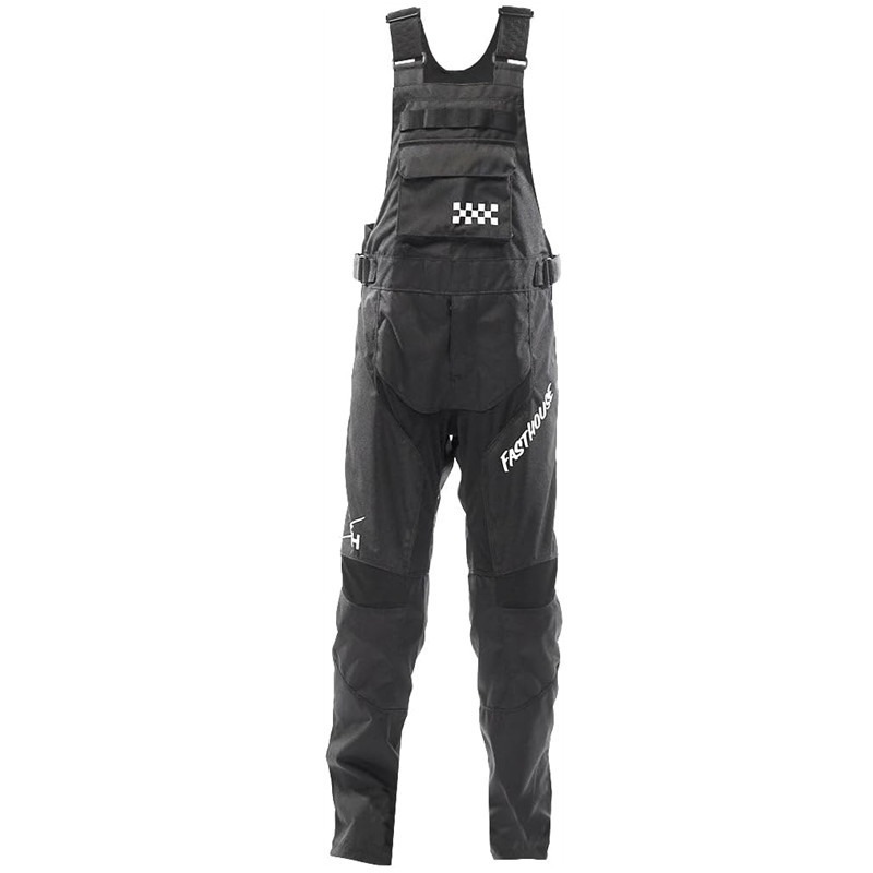 Kids One-Piece Off-Road Motorc - огляд і ціна Cycling Gear And Equipment