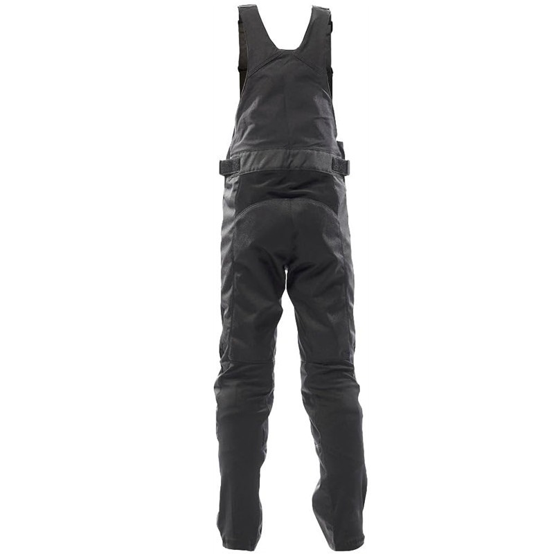 Kids One-Piece Off-Road Motorc - огляд і ціна Cycling Gear And Equipment
