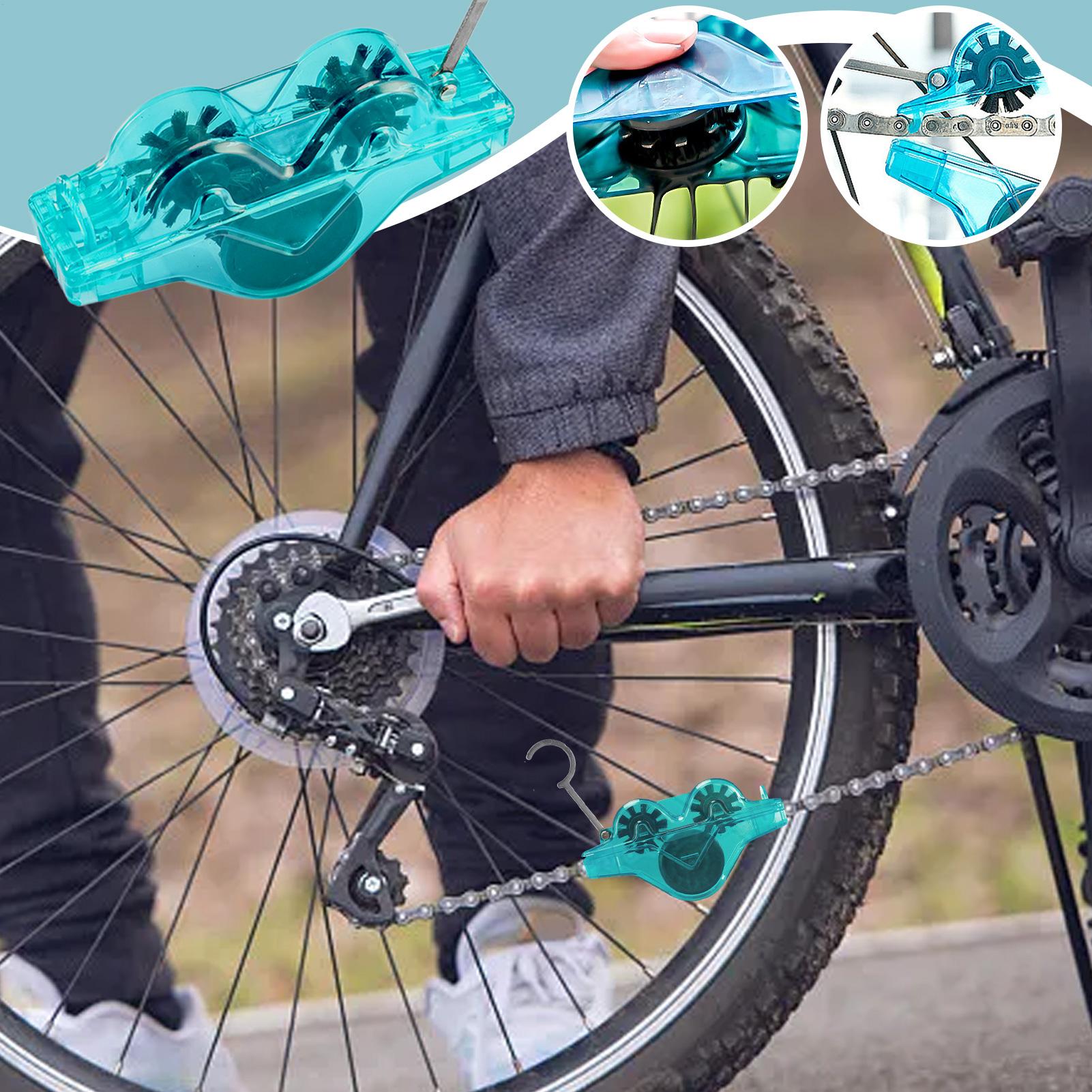 Cycling Accessories With 360 D - огляд і ціна Cycling Gear Man