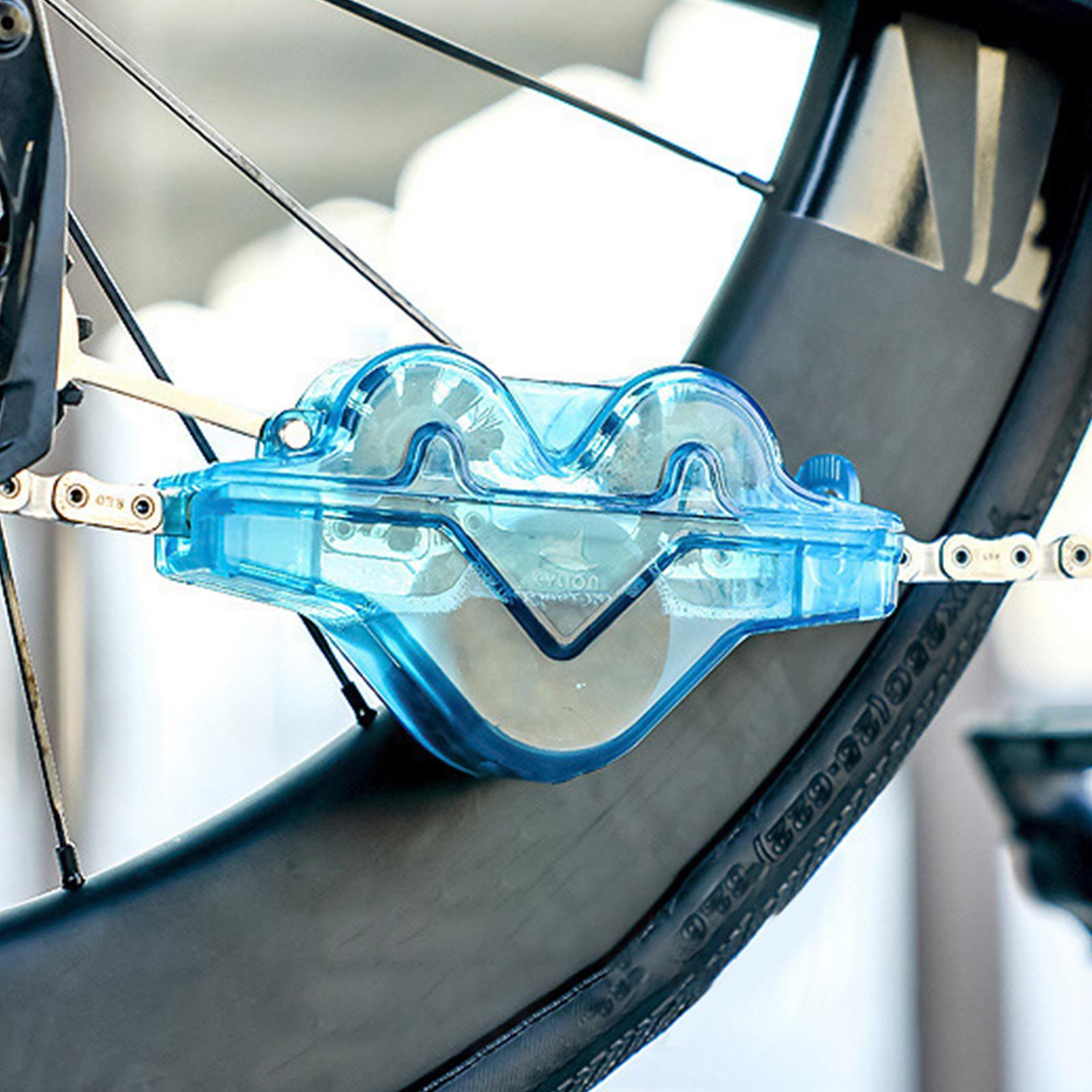 Cycling Accessories With 360 D - огляд і ціна Cycling Gear Man