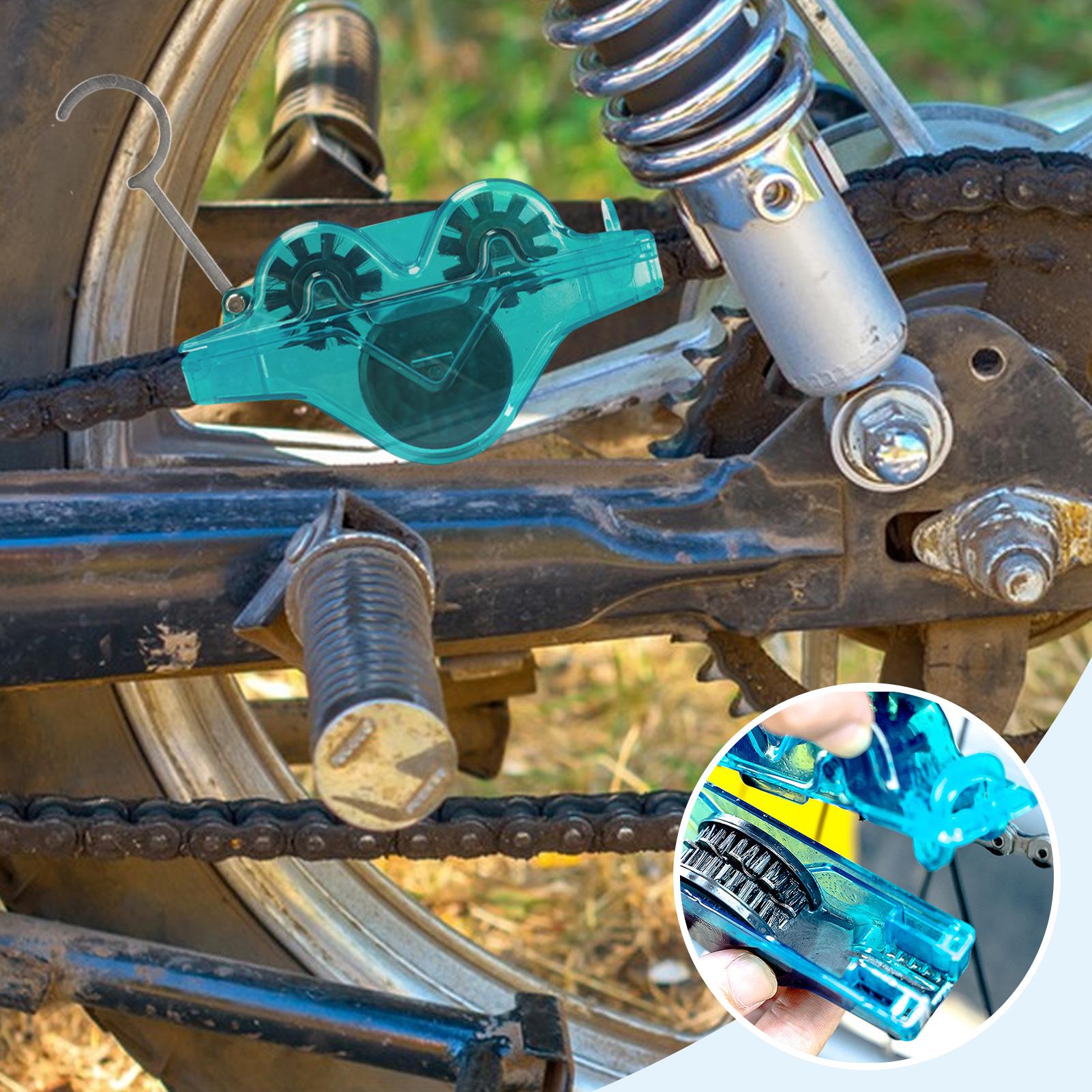 Cycling Accessories With 360 D - огляд і ціна Cycling Gear Man