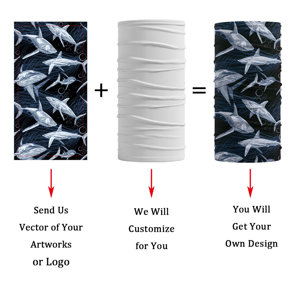 Customize Your Own Cycling Nec - огляд і ціна Cycling Gear Man