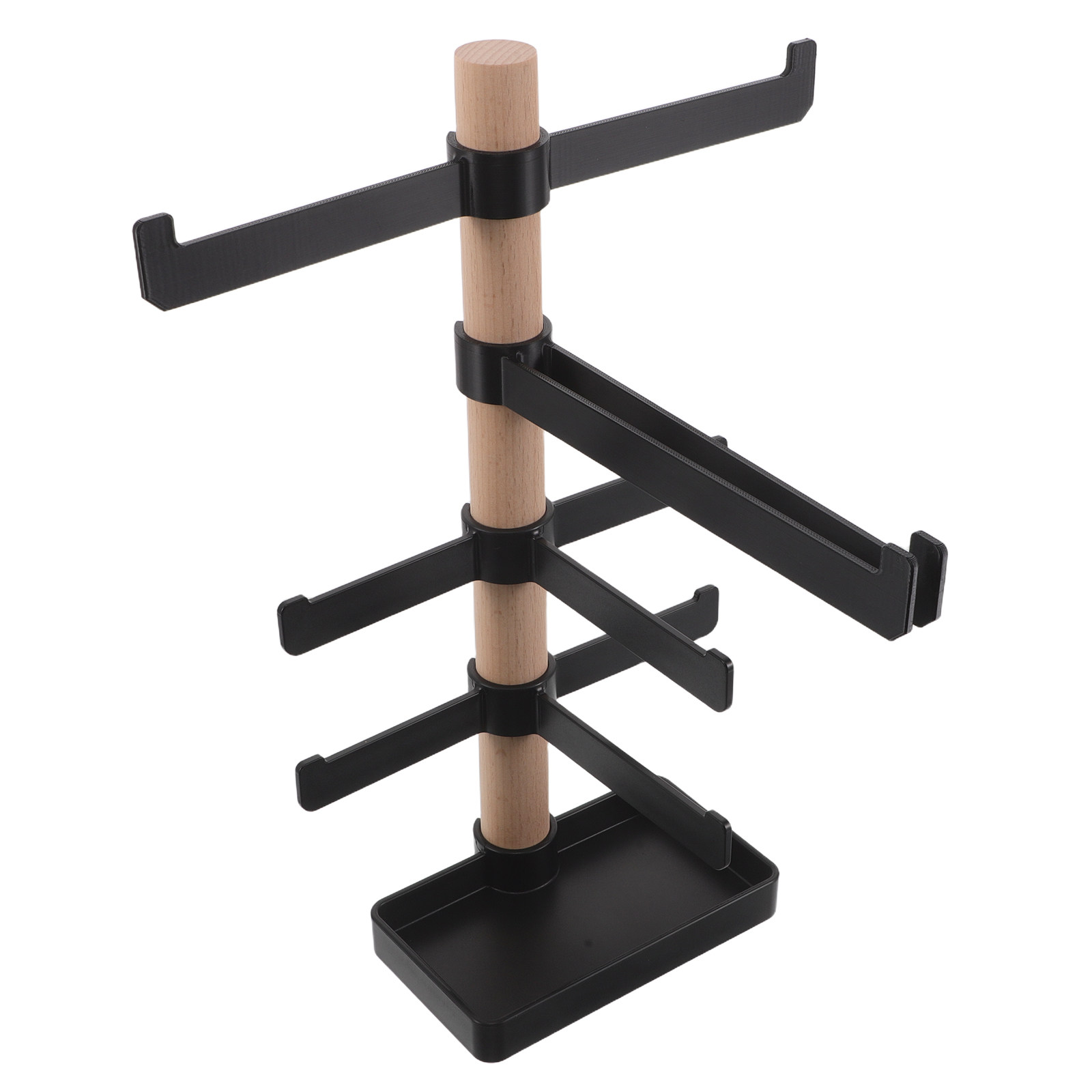 Heavy Duty Bicycle Storage She - огляд і ціна Cycling Gear Wall Mount
