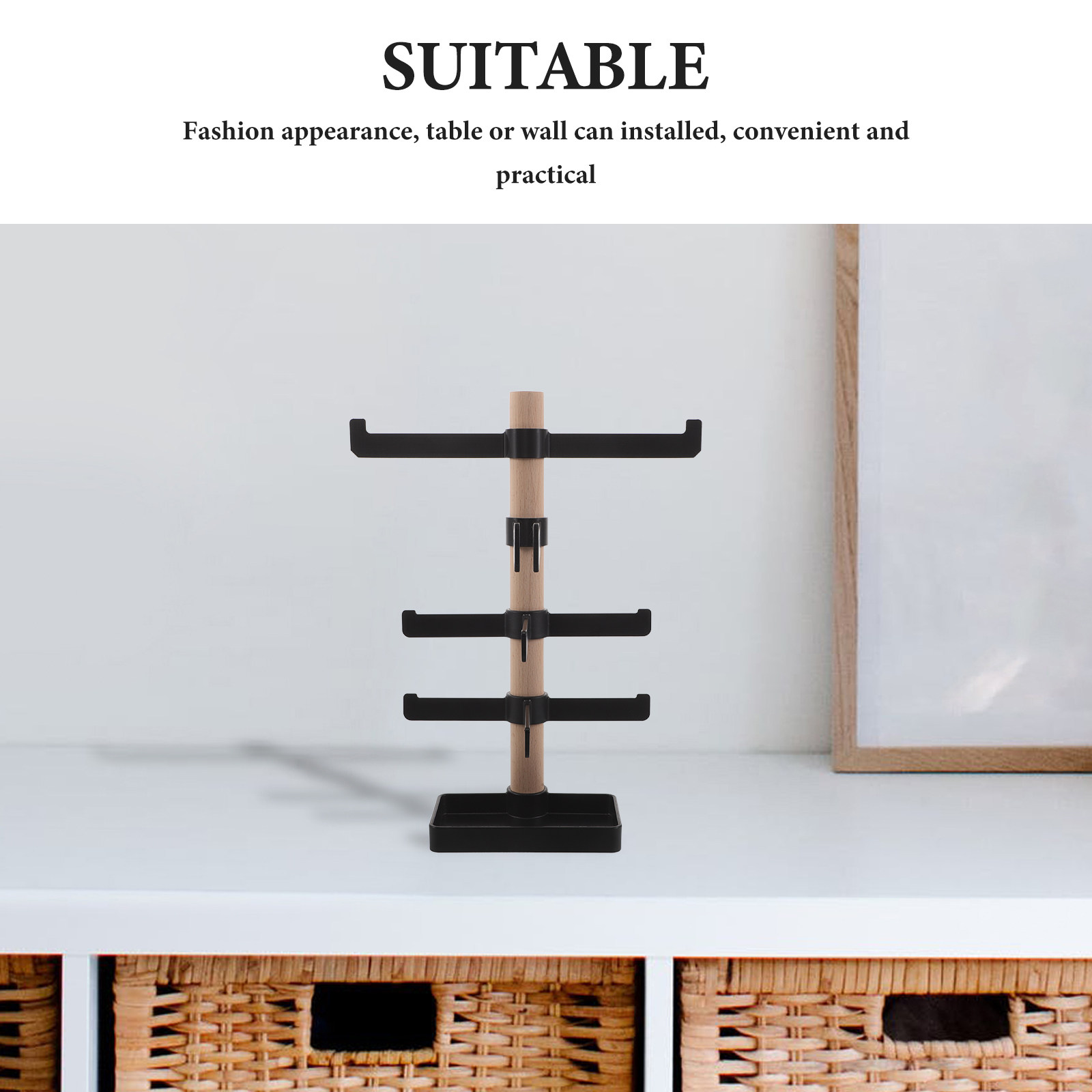 Heavy Duty Bicycle Storage She - огляд і ціна Cycling Gear Wall Mount