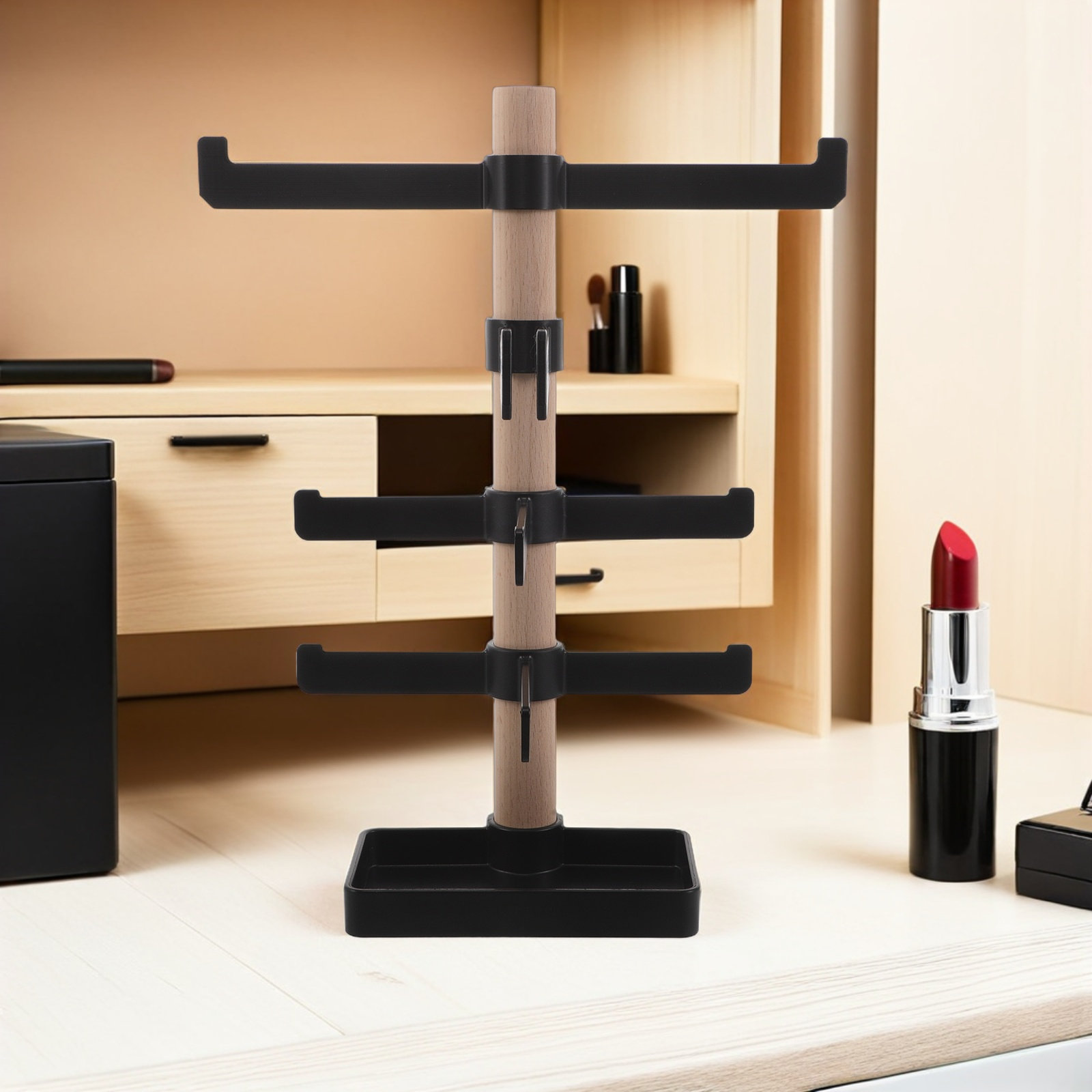 Heavy Duty Bicycle Storage She - огляд і ціна Cycling Gear Wall Mount