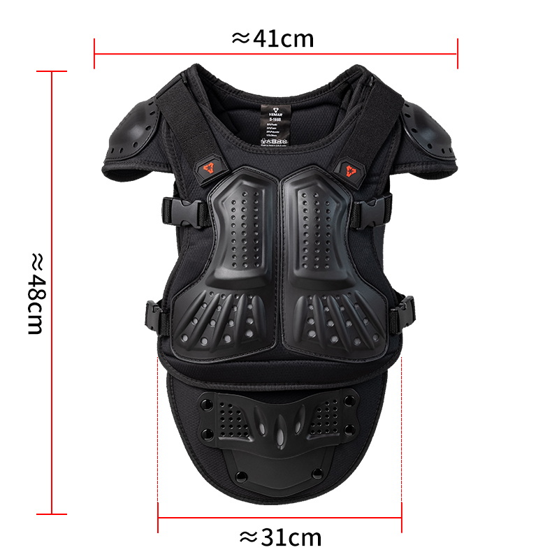 Children Motorcycle Riding Bod - огляд і ціна Cycling Gear Usa