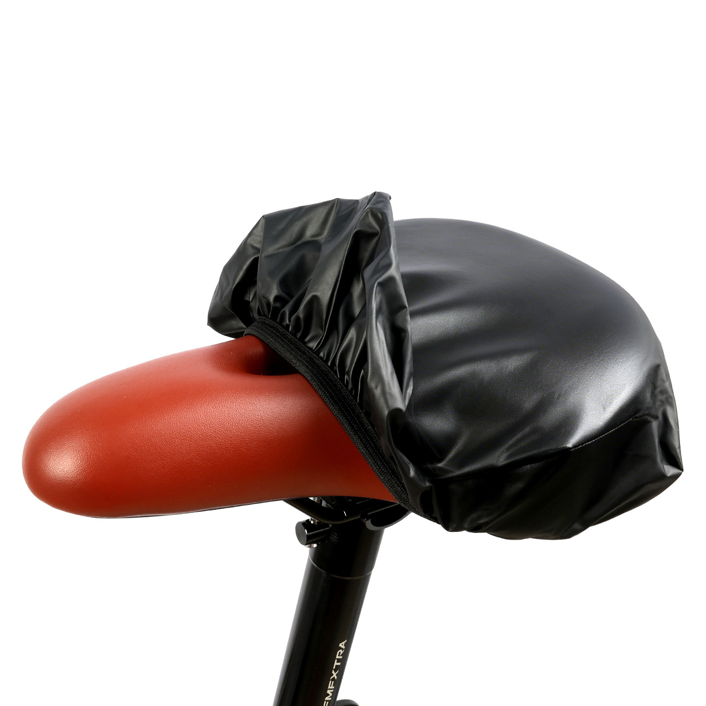 Bicycle saddle rain cover, sea - огляд і ціна Cycling Gear Usa