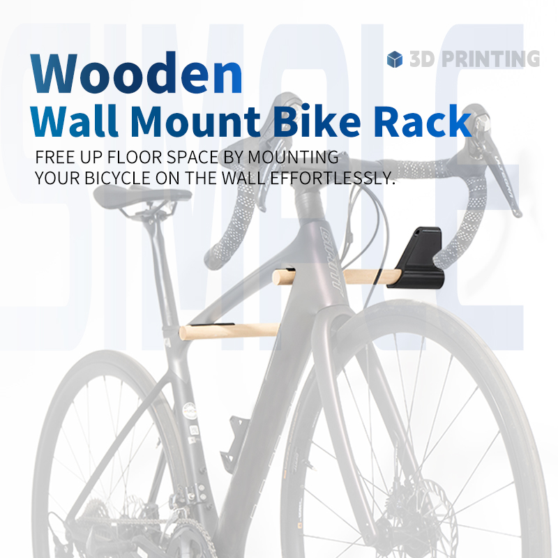Bicycle Storage Hanger Wall Mo - огляд і ціна Cycling Gear Wall Mount
