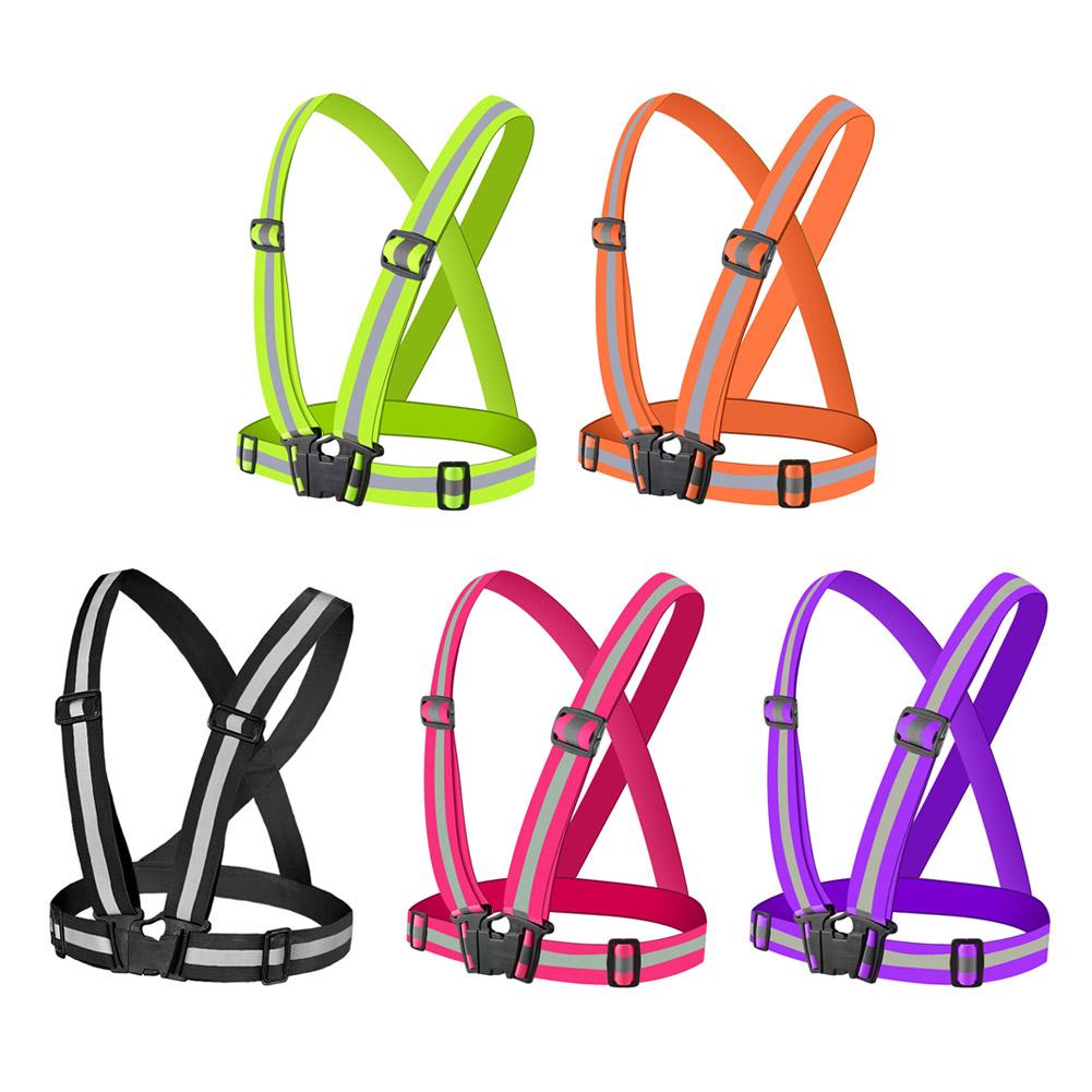 Universal Highlight Adjustable - огляд і ціна Cycling Gear Man