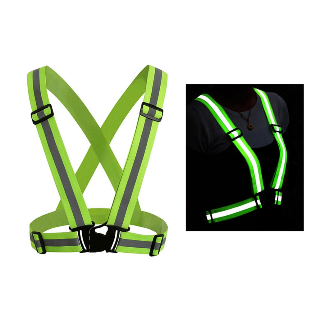 Universal Highlight Adjustable - огляд і ціна Cycling Gear Man