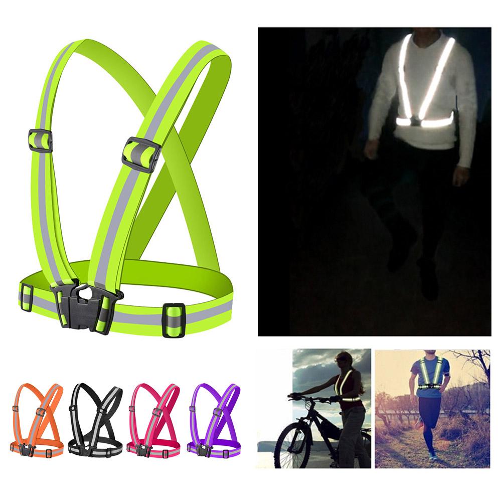 Universal Highlight Adjustable - огляд і ціна Cycling Gear Man