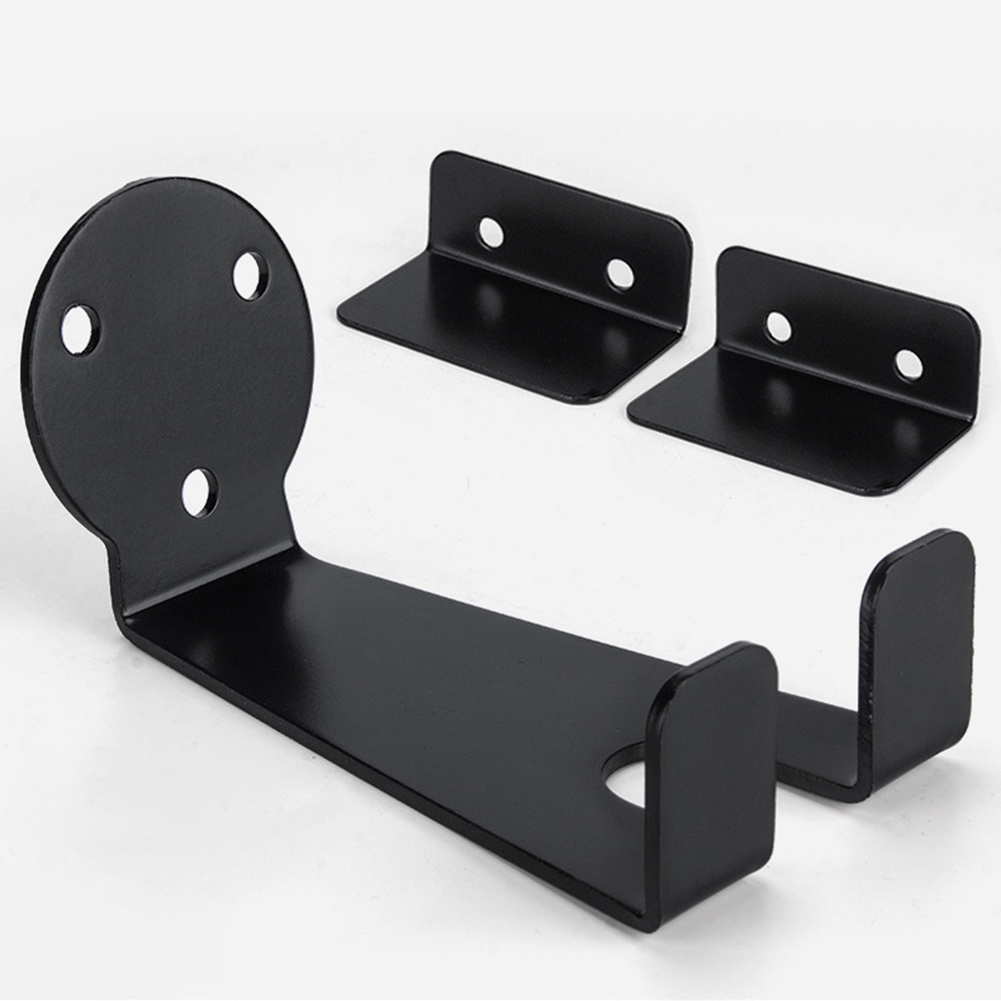 Bicycle Wall Mount Hanger Heav - огляд і ціна Cycling Gear Wall Mount