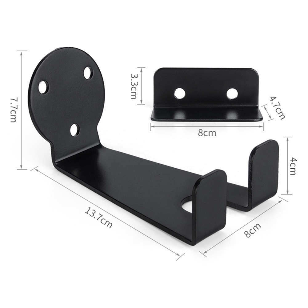 Bicycle Wall Mount Hanger Heav - огляд і ціна Cycling Gear Wall Mount