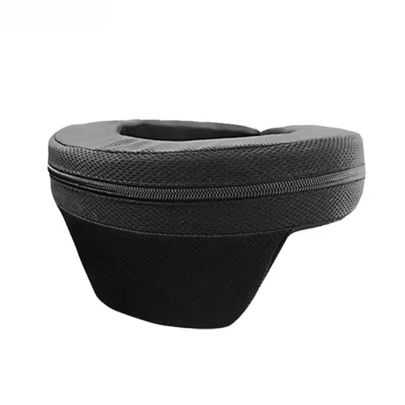 Kart Racing Gear Rib Protectio - огляд і ціна Cycling Gear And Equipment