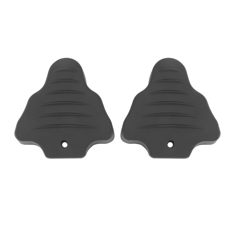 AA90-Road Bike Cleat Covers Bi - огляд і ціна Clipless Mtb Shoes