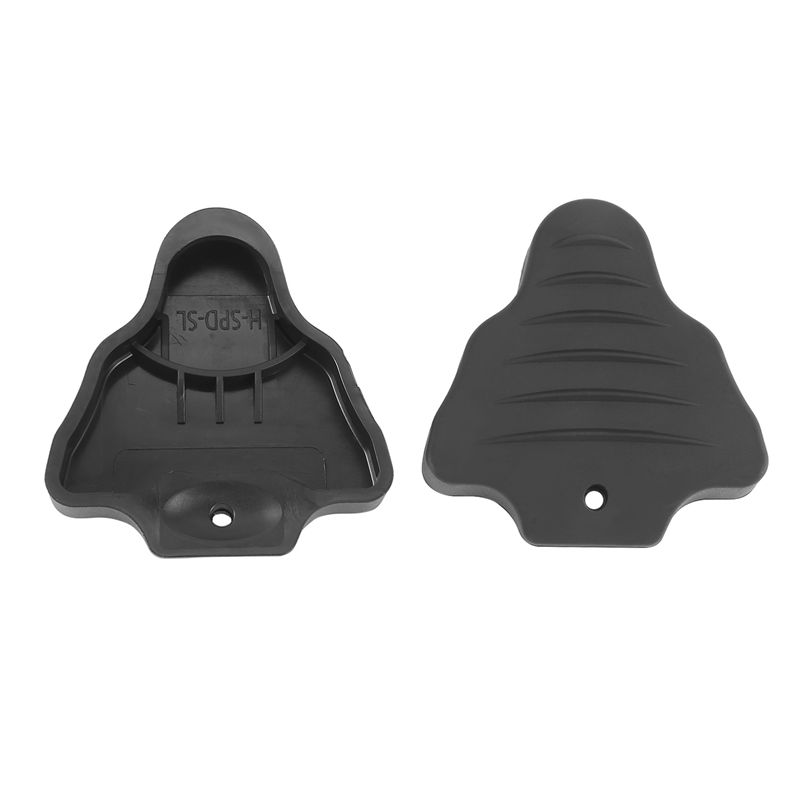 AA90-Road Bike Cleat Covers Bi - огляд і ціна Clipless Mtb Shoes