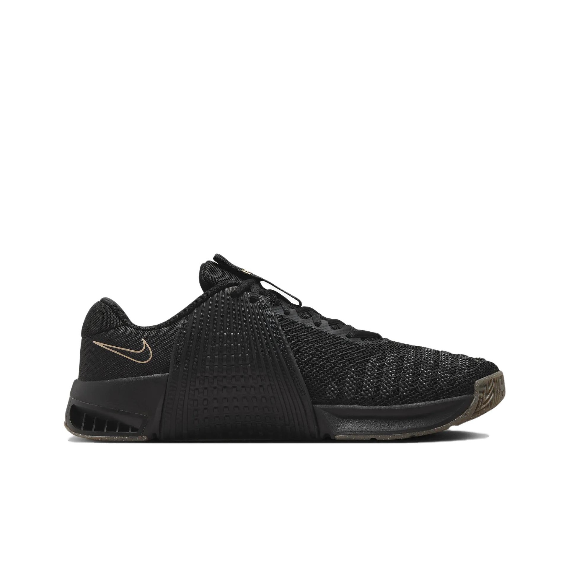 Nike Metcon 9 Comfortable Cush - огляд і ціна Nike Shoes Metcon 9
