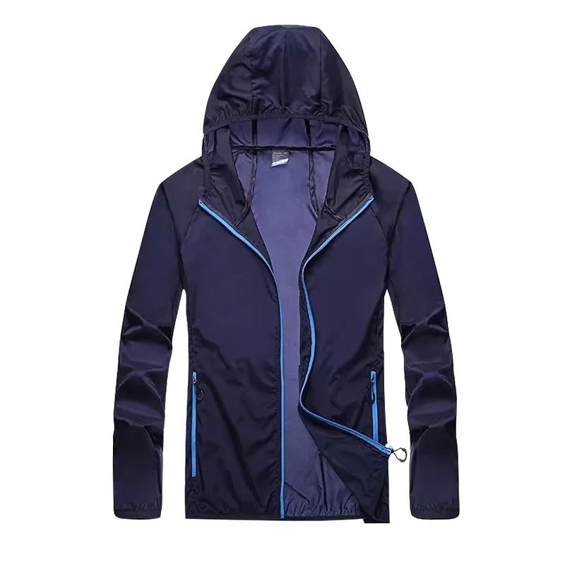 Golf Raincoat Lightweight Jack - огляд і ціна Cycling Gear Man