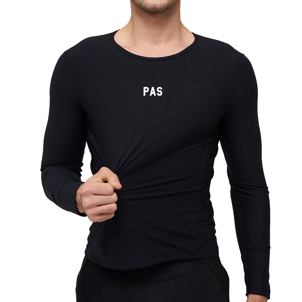 Winter PAS Cycling Base Layer  - огляд і ціна Cycling Jersey