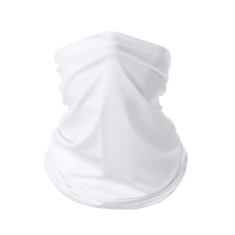 Outdoor Bandana Man Seamless B - огляд і ціна Cycling Buff Neck Warmer