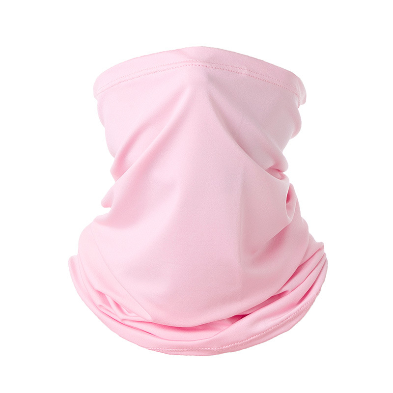 Outdoor Bandana Man Seamless B - огляд і ціна Cycling Buff Neck Warmer