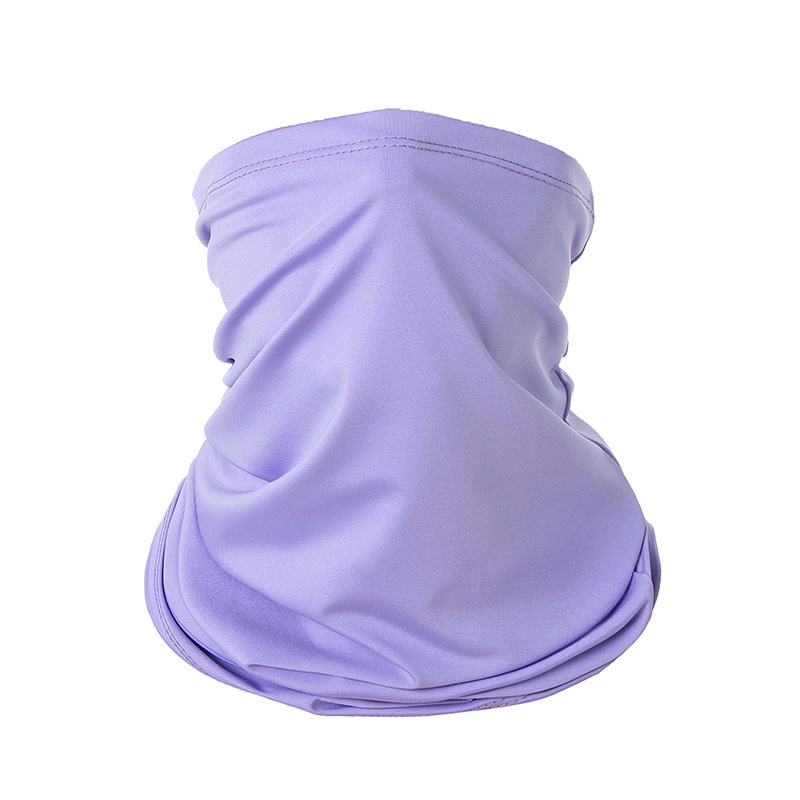 Outdoor Bandana Man Seamless B - огляд і ціна Cycling Buff Neck Warmer