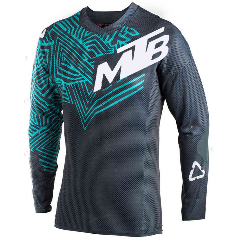 Outdoor Cycling Long-Sleeve To - огляд і ціна Cycling Gear Usa