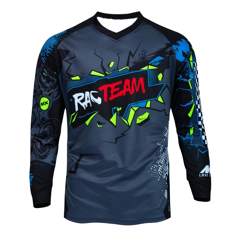Outdoor Cycling Long-Sleeve To - огляд і ціна Cycling Gear Usa