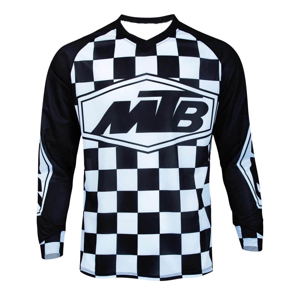 Outdoor Cycling Long-Sleeve To - огляд і ціна Cycling Gear Usa