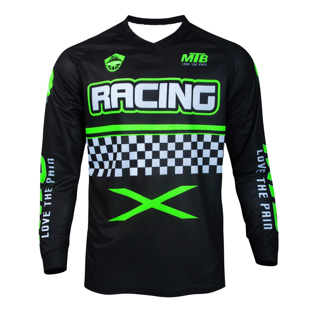 Outdoor Cycling Long-Sleeve To - огляд і ціна Cycling Gear Usa