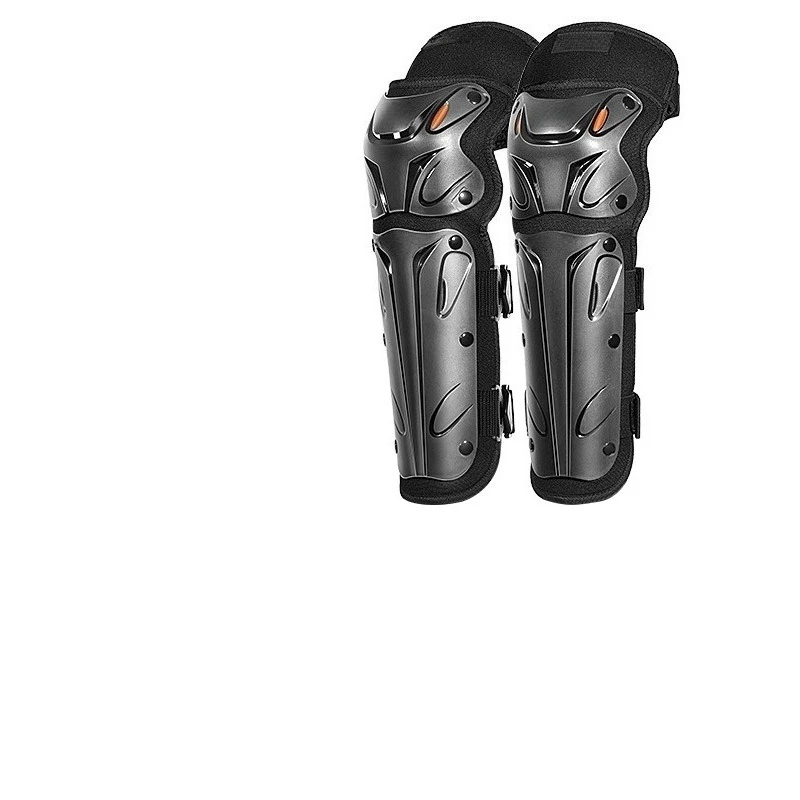 Motorcycle knee pads, elbow pa - огляд і ціна Cycling Gear And Equipment
