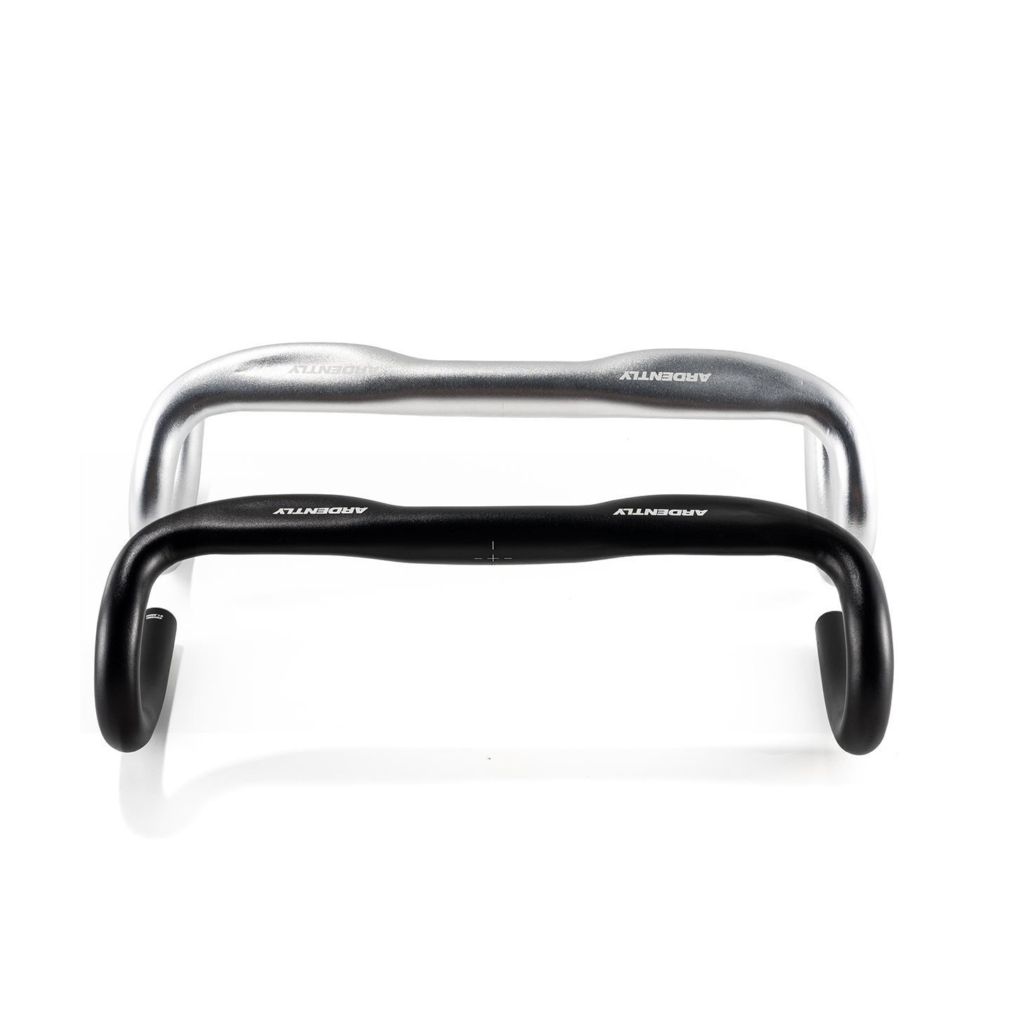ARDENTLY Ultralight Aluminum F - огляд і ціна Cycling Gear Gravel