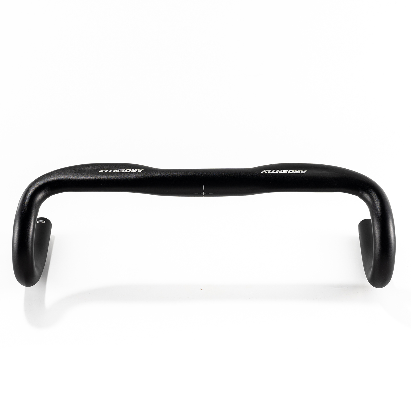 ARDENTLY Ultralight Aluminum F - огляд і ціна Cycling Gear Gravel