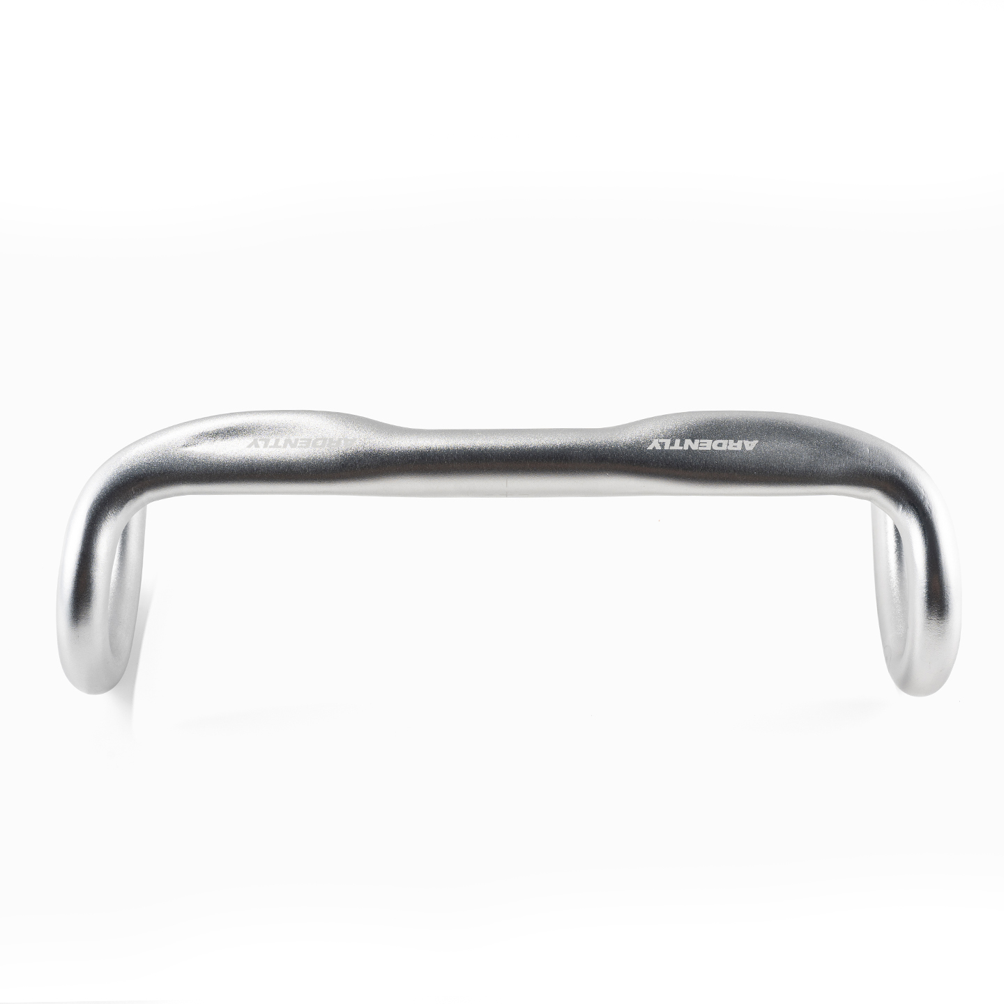 ARDENTLY Ultralight Aluminum F - огляд і ціна Cycling Gear Gravel