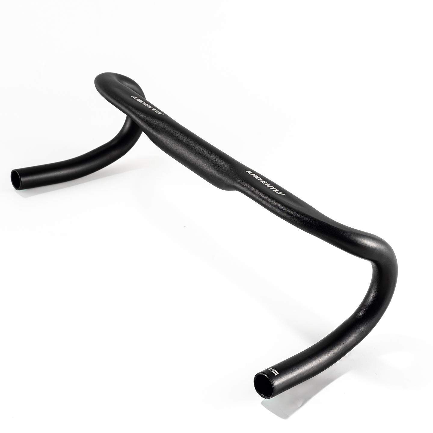 ARDENTLY Ultralight Aluminum F - огляд і ціна Cycling Gear Gravel