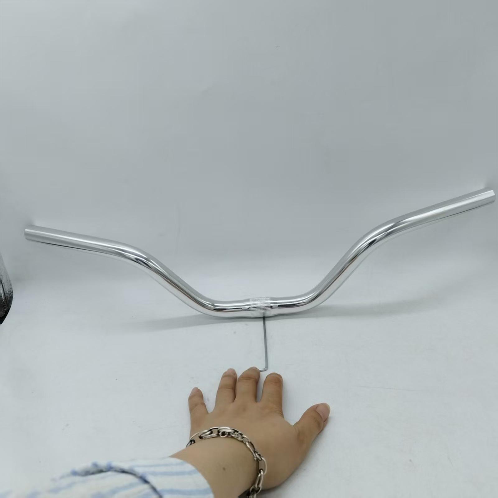 Universal Aluminum Alloy Riser - огляд і ціна Cycling Gear Gravel
