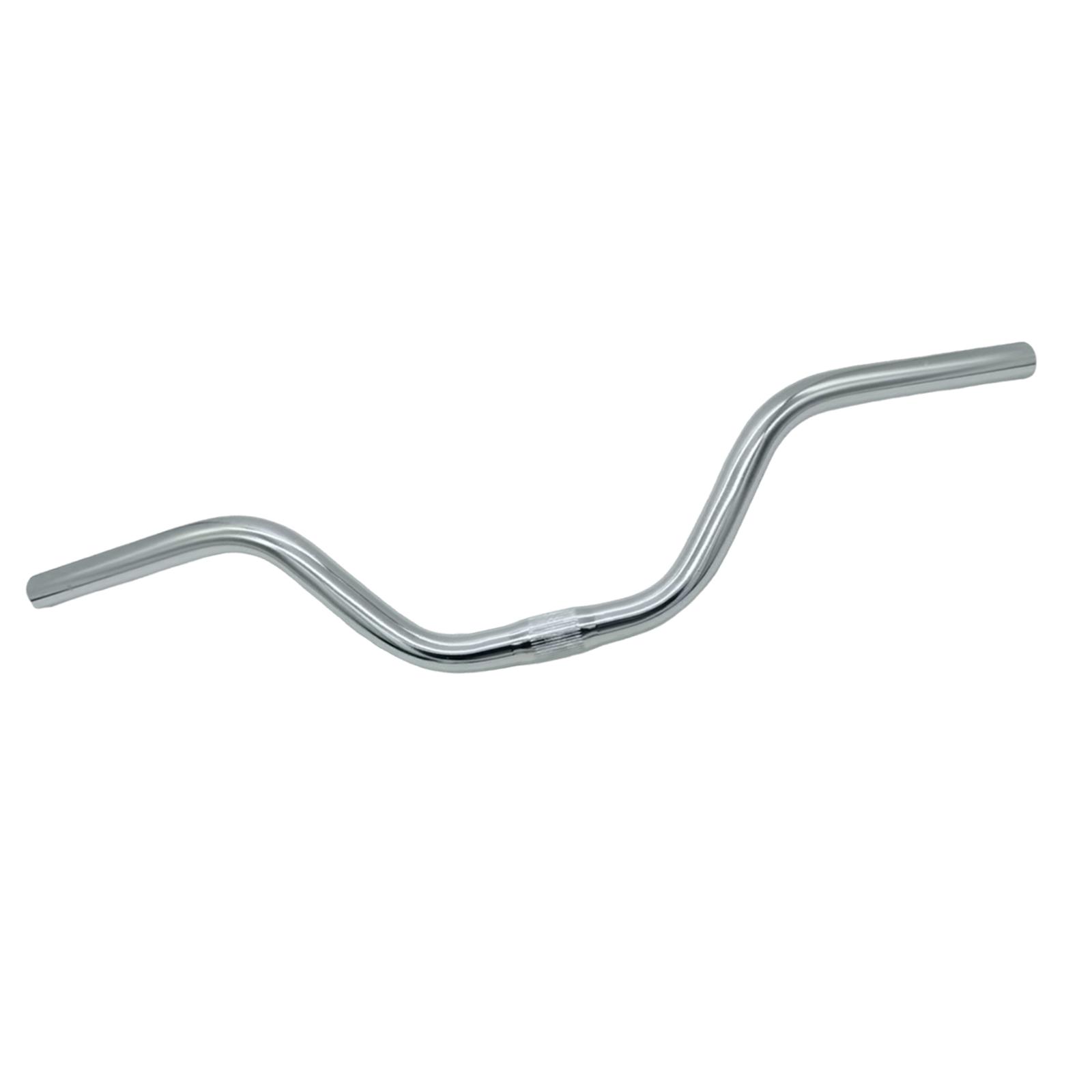 Universal Aluminum Alloy Riser - огляд і ціна Cycling Gear Gravel